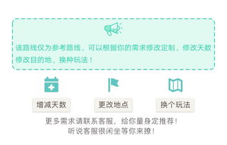 一、先把自己的需求写在纸上——或者直接发到群里乱喷