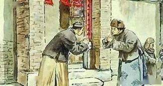 第六节：我的观点——灵魂还是肉体？