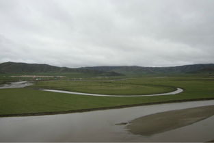 为什么距离查询不是多余的废话？