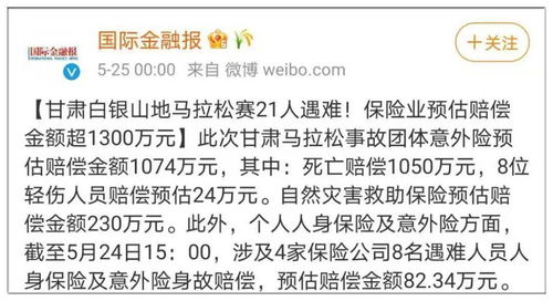 赵氏龙宝宝取名，吉祥字到底有更多更少个种？