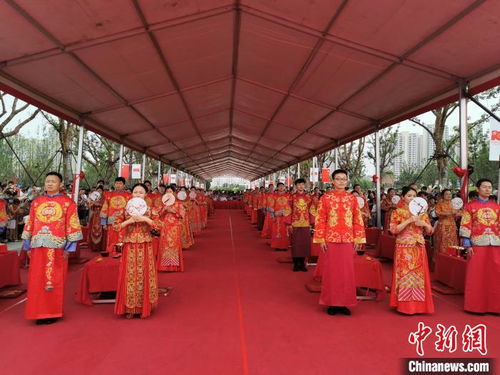 安徽婚俗红包，文化底蕴深厚婚庆风