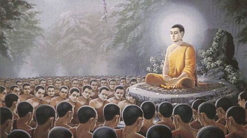 迷信还是心理安慰？