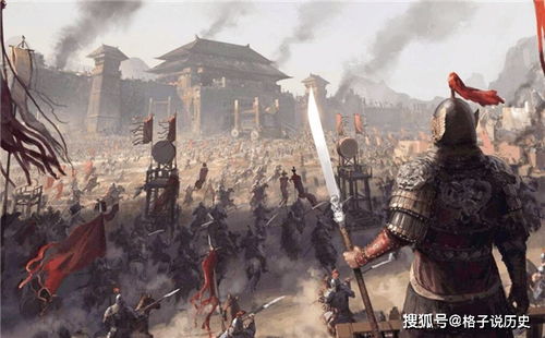 镜子居然还能这样玩？2026年最新挂镜玄学大揭秘