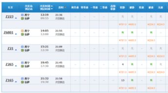票价噪音版：分段式定价+随机涨幅 = 乱七八糟