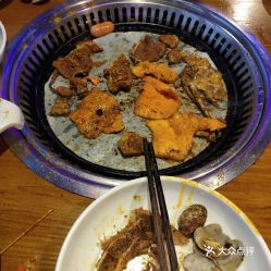 汉川美食：舌尖上的