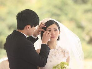 如何通过免费情侣配对算命了解我们的婚姻运势？