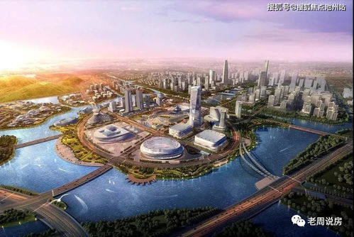 二、 行程规划：随性与计划并存