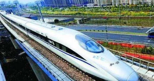 一、 广东省内说走就走的短途游