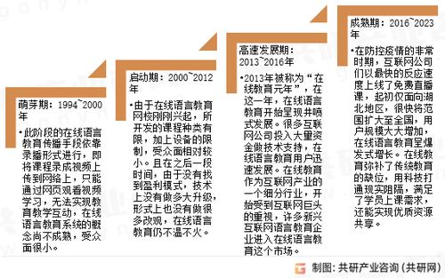 2026年女性运势预测结果如何？