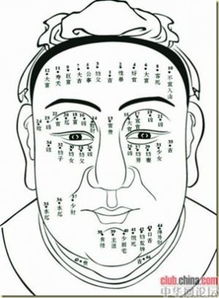 下巴长痣是凶是吉？男人下巴下面有痣预示什么？