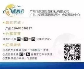 实战经验分享：较小李的旅程