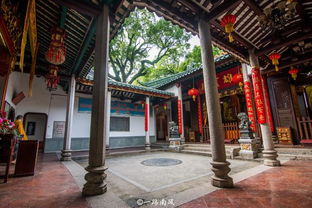 那一些神秘消失的名字：一个关于改名的故事……
