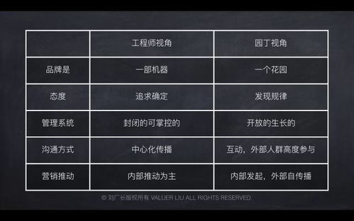 常见的起名陷阱：为什么你的产品名称总是被遗忘？