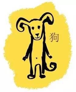 今年下半年96年属鼠的男生会有好姻缘吗？