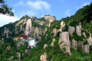 推荐：东崖宾馆