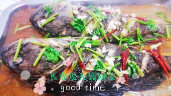 七、美食乱炖——让味蕾怀疑人生！