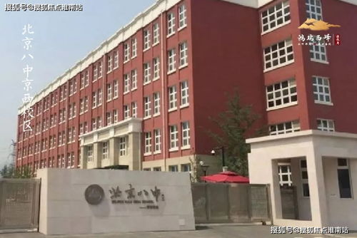学院路20号：一个数字背后的秘密