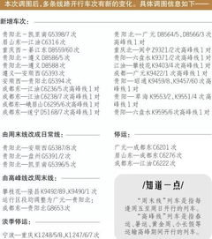 票价？全凭运气！