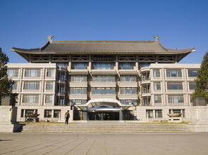 所谓的“双子星”到底是个啥玩意儿？