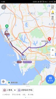 福永—深圳北站：票价到底是几块？到底要不要买那张“贵宾卡”？