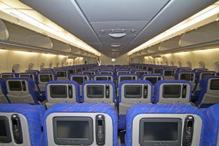 新西兰境内哪家航空公司的经济舱票价更加优惠？——一个纠结的选择，真的！