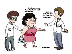 哪些风水招官司口舌,什么样的风水容易打官司