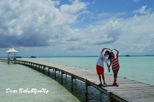 三个让攻略见鬼去的野路子