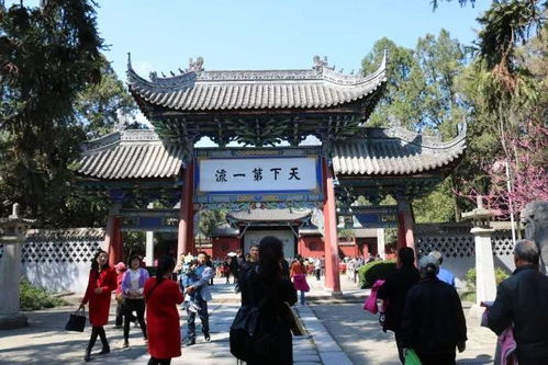 祖庙:东方民间艺术之宫???