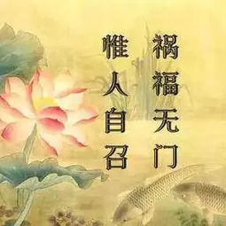 因果循环