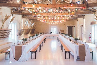 农历六月订婚有哪些吉日适合订婚？