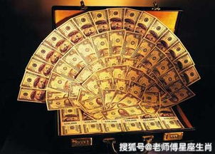 财运不好一招招财转运,财运不好风水转运怎么办