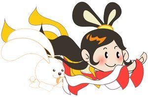 十二生肖中秋避鬼指南