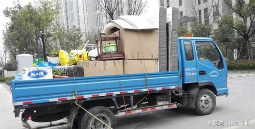 一、 实地考察：路线不是随便画的画