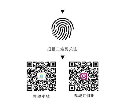 别再学那些没创意的东西啦！（真的！）