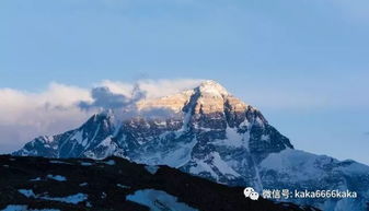 车轮费才是真坑！2026年最新宰客套路