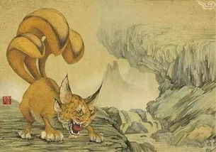 图腾崇拜：龙就是个贴牌货