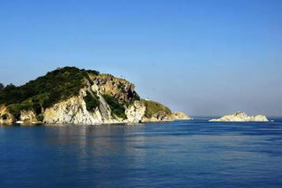 “人均200玩转大长山岛？”我上个月差点被这“低价攻略”坑惨了