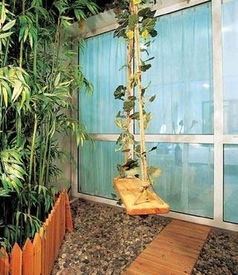 家里摆放绿植需要注意哪些风水禁忌？