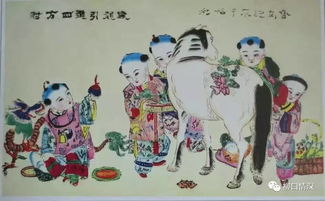 传统方式与现代化的碰撞