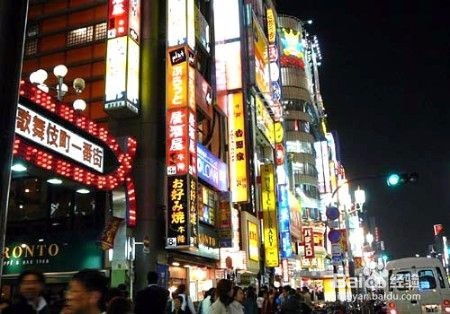 一、 东京奢侈品市场环境探秘：市场价格优势与采购攻略（噪音版）