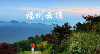 云顶仙境：泡着泡着就发财的神奇操作