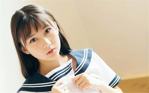 宁意