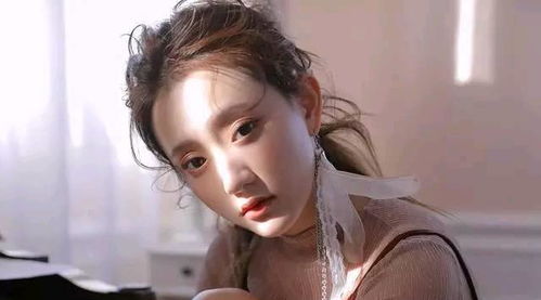 伤官旺的女性,伤官旺的八字女命运怎么样