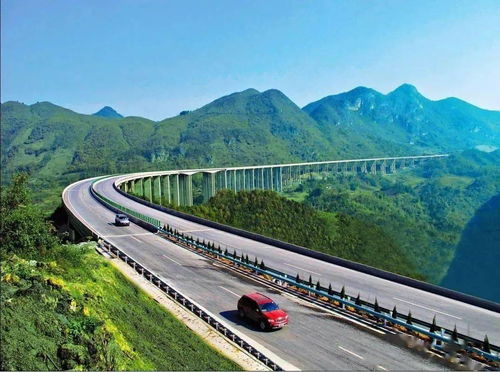 上海：世界化光环下的阴影