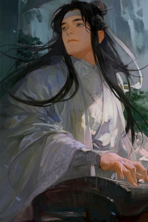 起名改名中的五行奥秘：以“师”字为例