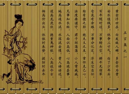 命名迷宫：探寻“武睿行”背后的深意与新生代起名之道