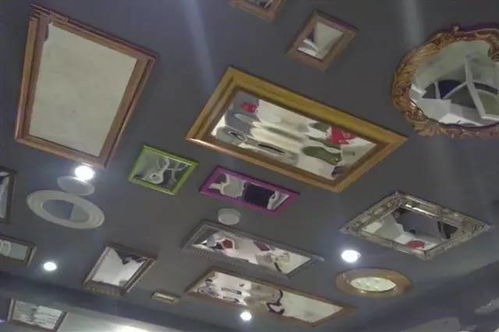 蜜蜂摆件寓意,蜜蜂镜子摆放风水讲究