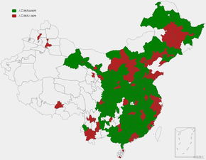 潮汕城市的风水作用,潮汕讲究风水地理