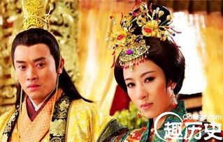 一、 帝王的后宫：权力与欲望的交织
