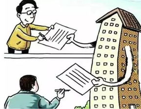 四、 生肖守护：动物精神赋予品牌力量